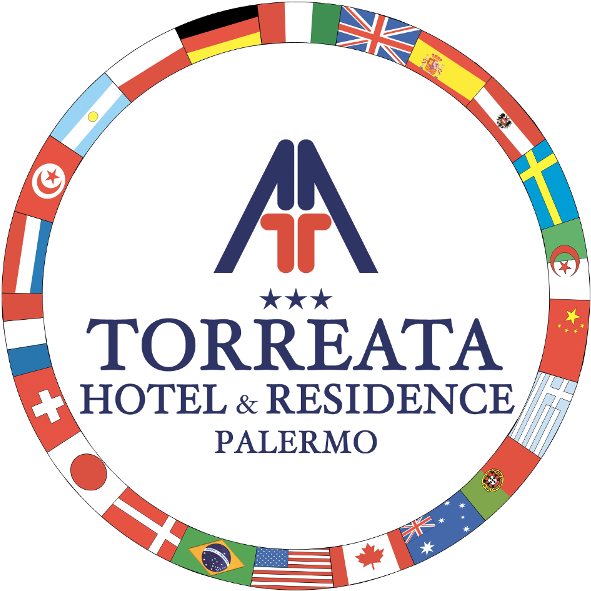 Torreata Residence Hotel